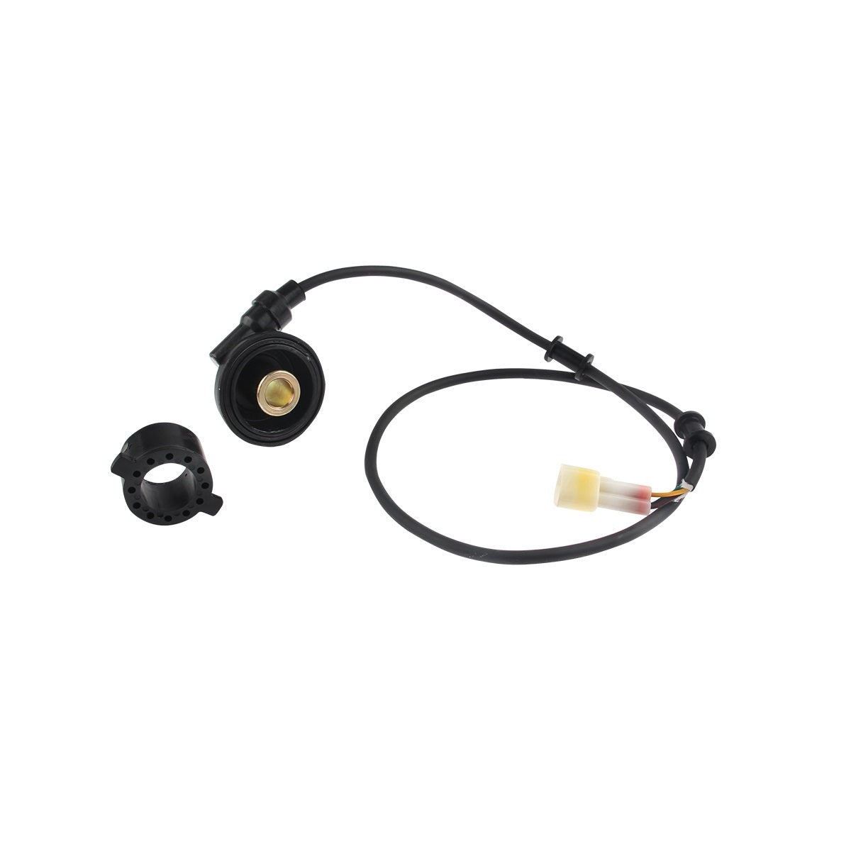 MEDIDOR DE VELOCIMETRO - 150SZ, 150Z, 170Z