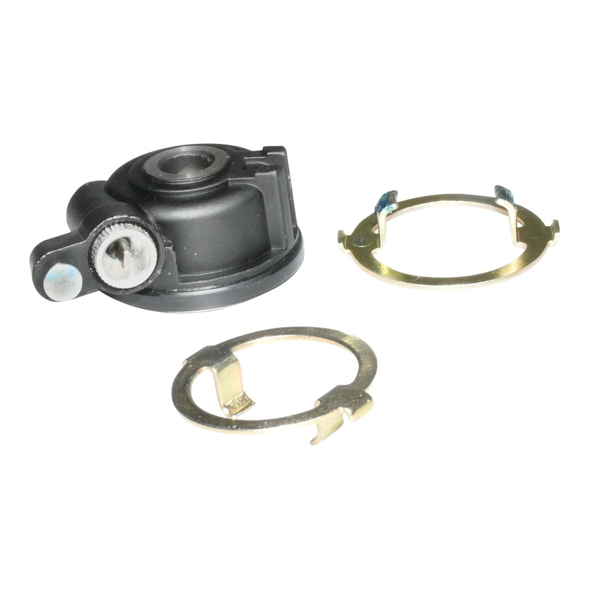 MEDIDOR VELOCIMETRO - XT110RT,RT200,125Z, 125FL,125FL PL