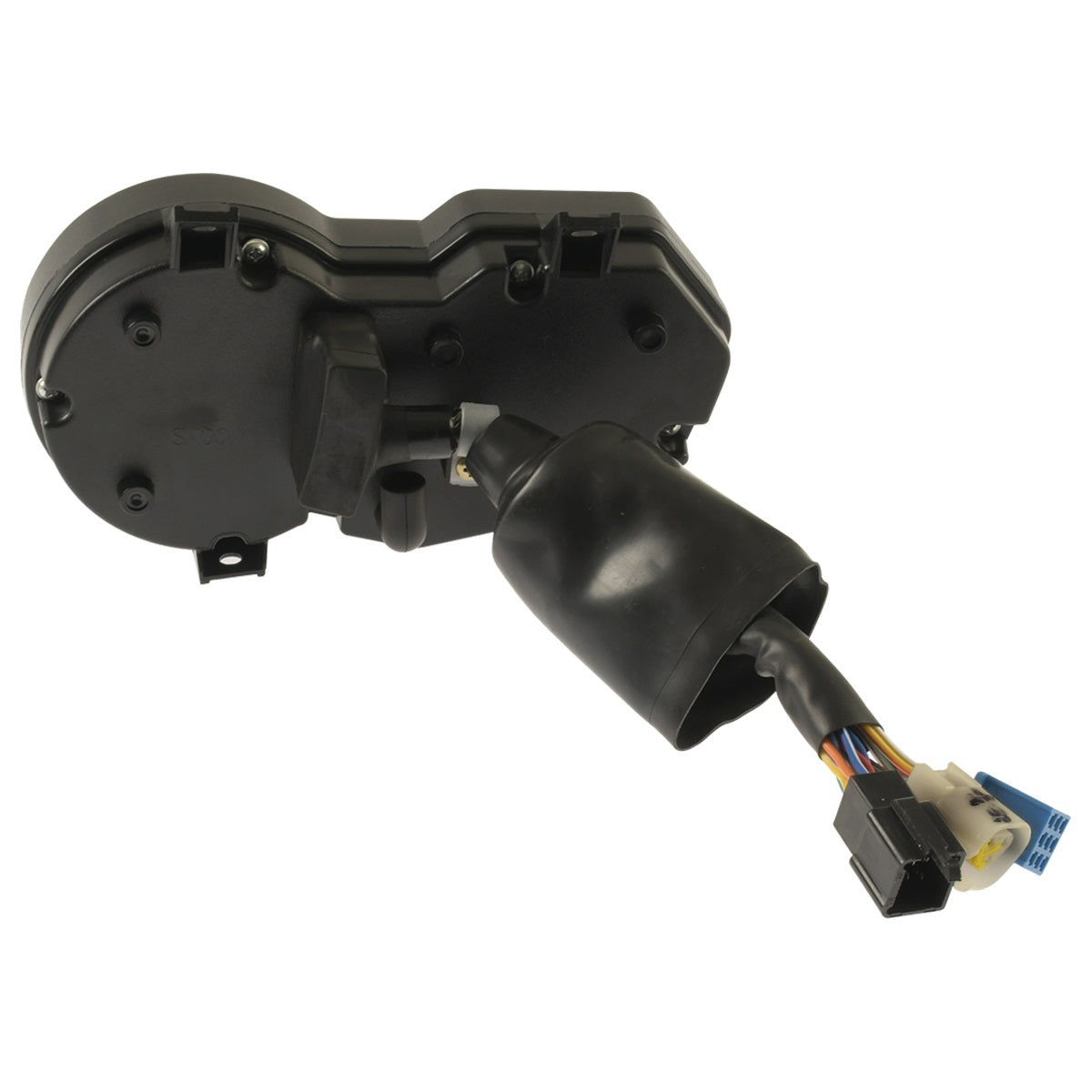 REFACCIÓN VELOCIMETRO - 150Z