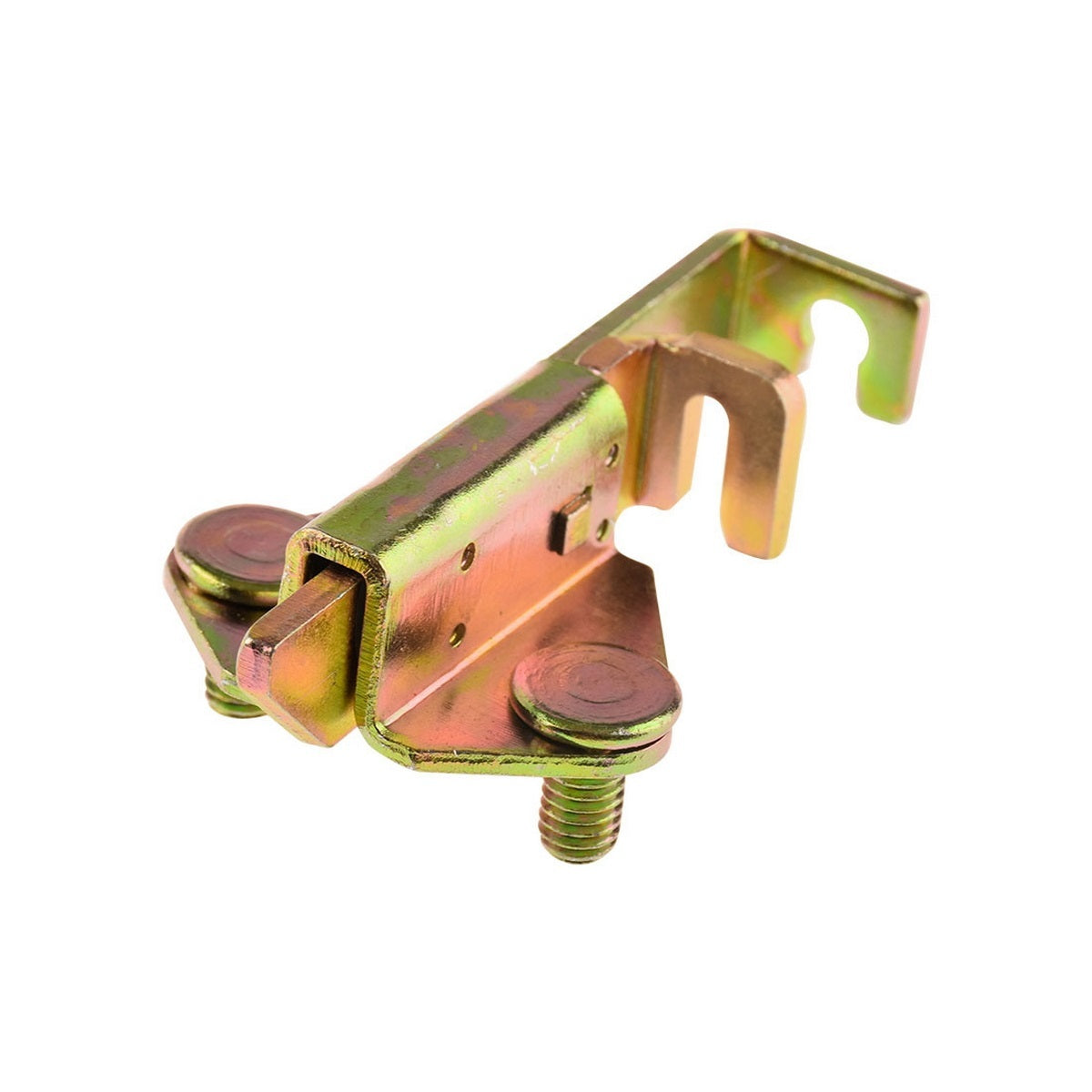 CERRADURA DE ASIENTO - 150SZ, 150Z, 170Z