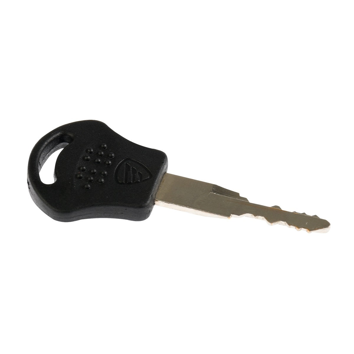 LLAVE SIN LABRAR 125