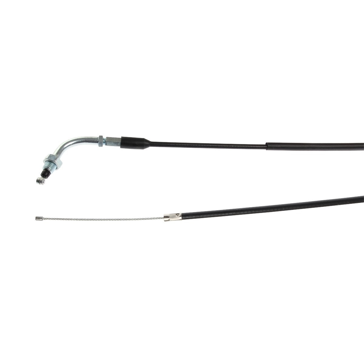 CHICOTE ACELERADOR - 125Z, 125ZH