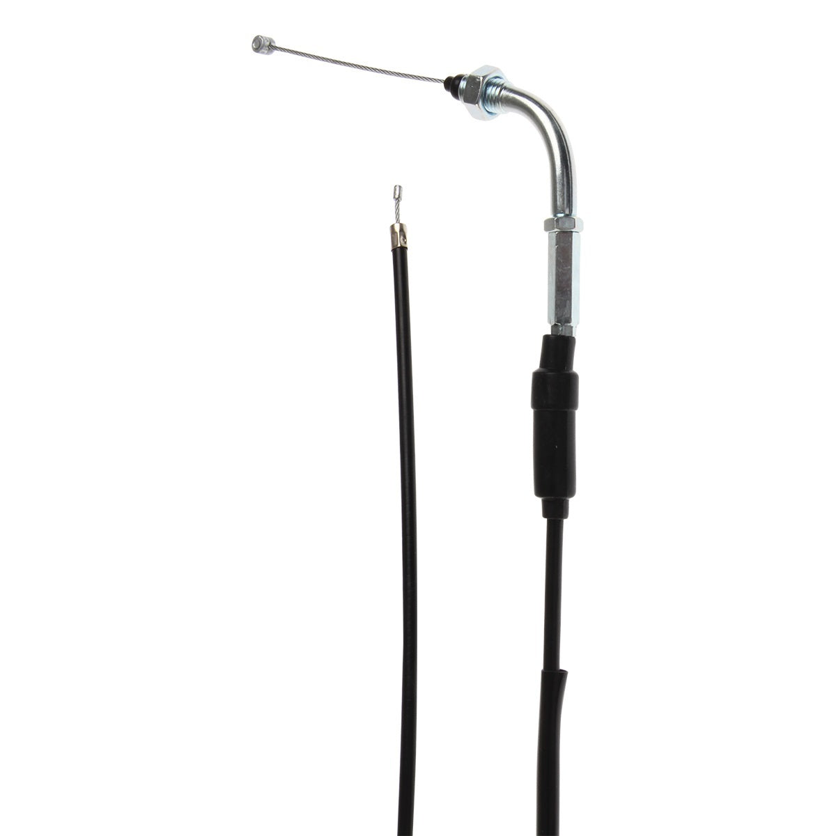 CHICOTE ACELERADOR - 150SZ, 150Z, 170Z, DM125