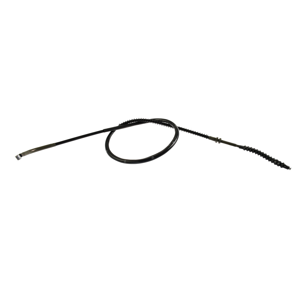 CHICOTE EMBRAGUE - 150SZ, 150Z