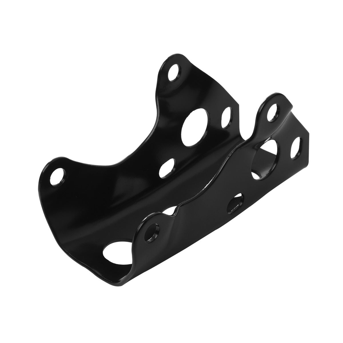 REFACCIÓN SOPORTE MOTOR