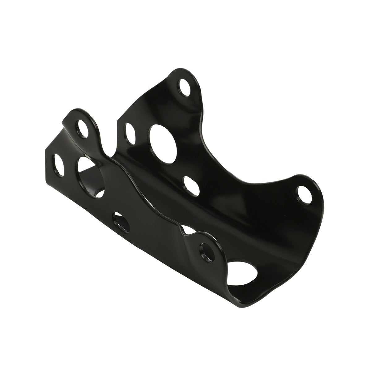 REFACCIÓN SOPORTE MOTOR