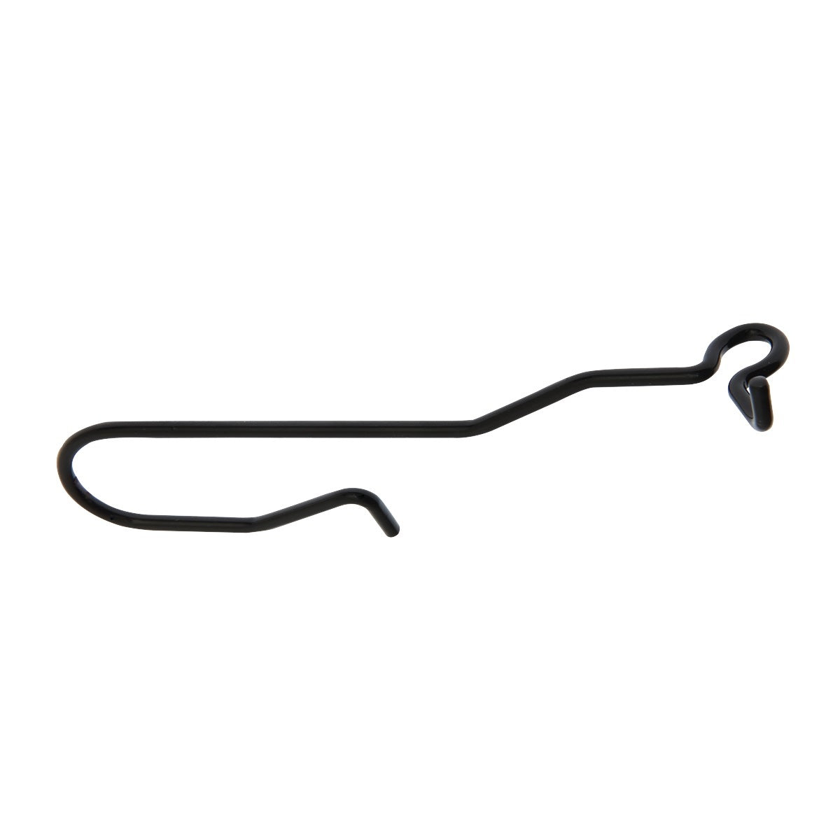 REFACCIÓN GUIA PARA DT125DELIVERY