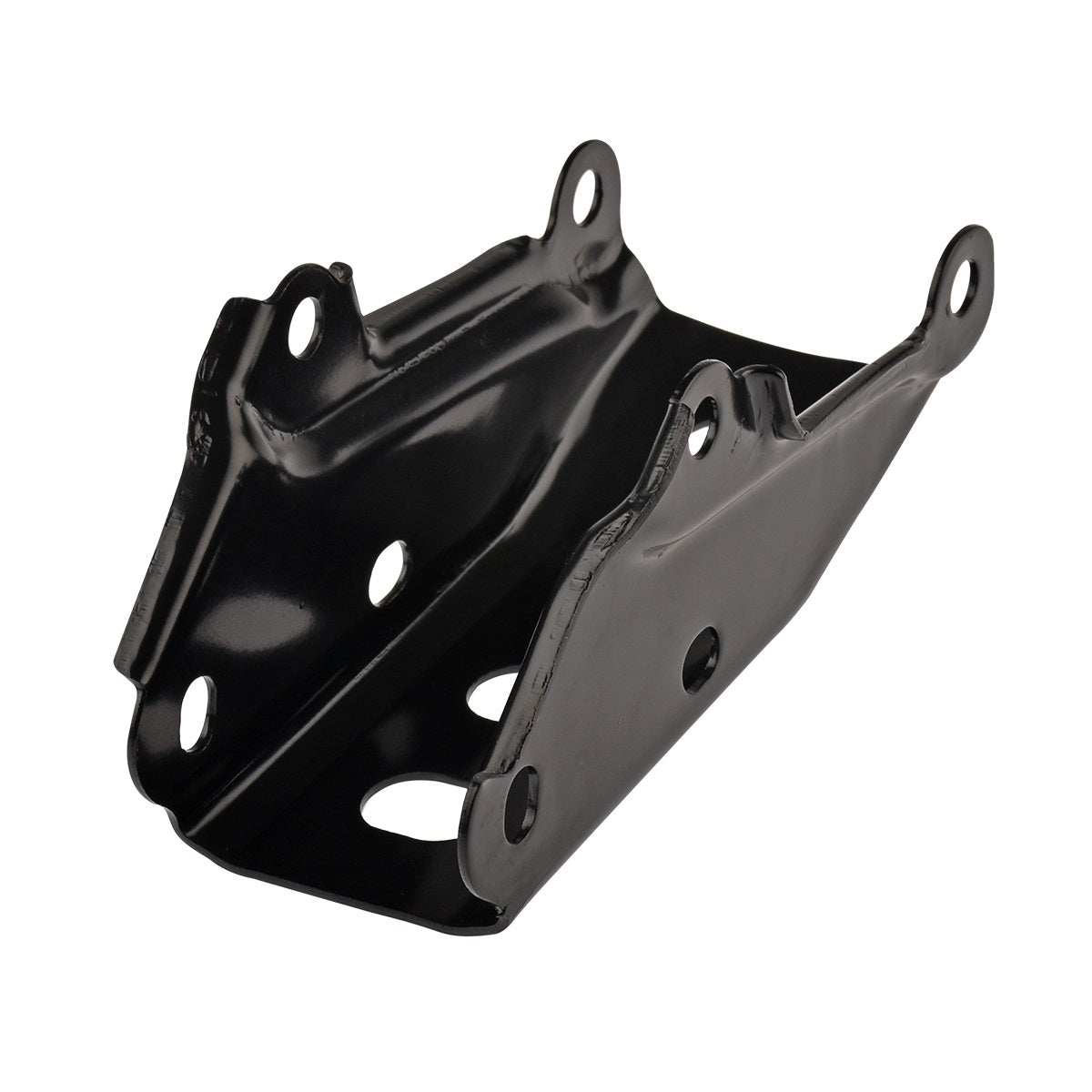 SOPORTE MOTOR - 150SZ, 150Z
