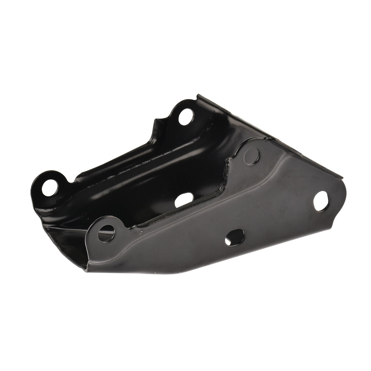 SOPORTE MOTOR - 150SZ, 150Z