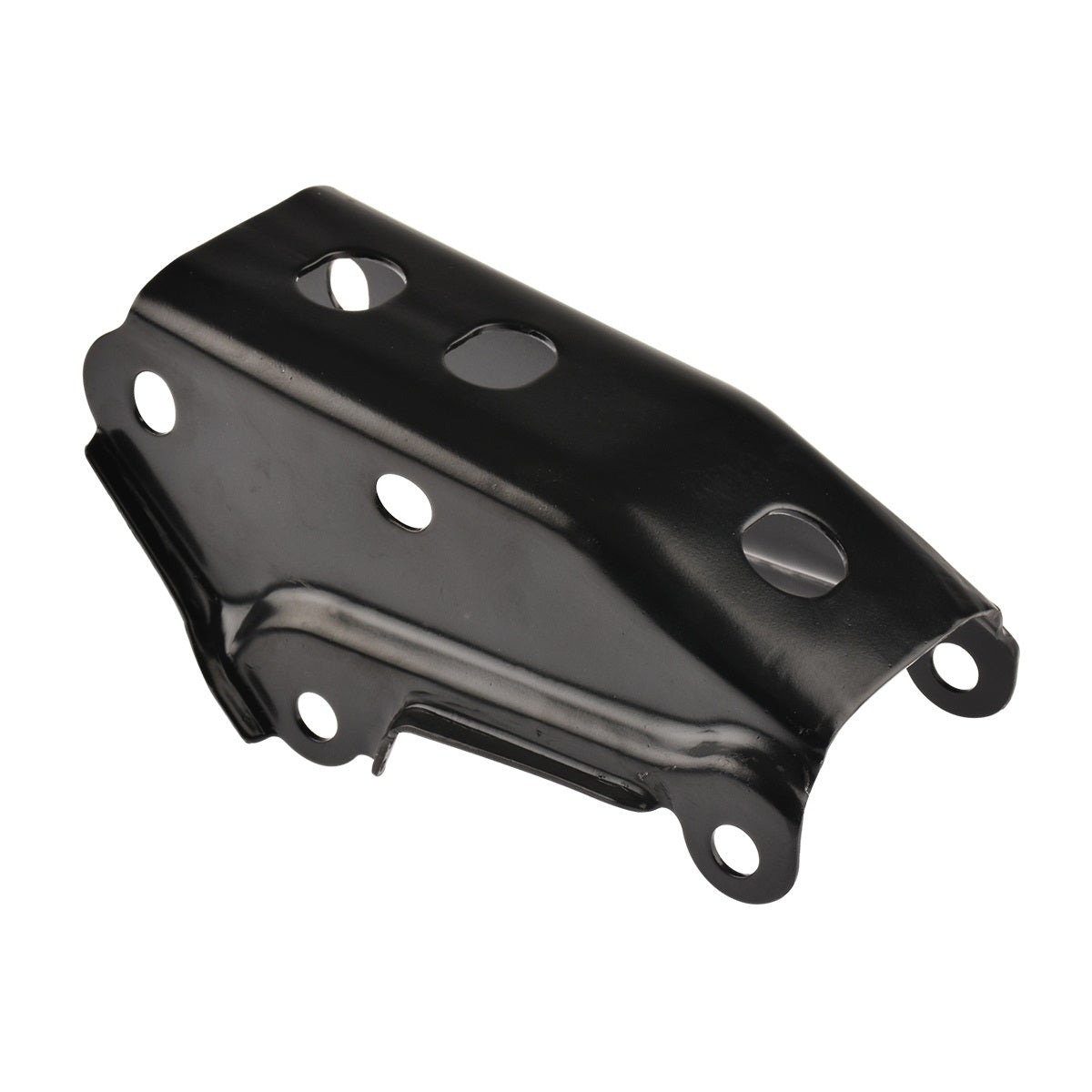 SOPORTE MOTOR - 150SZ, 150Z