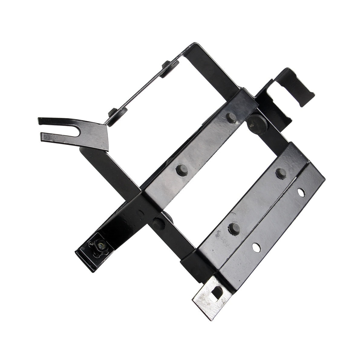 SOPORTE BATERIA