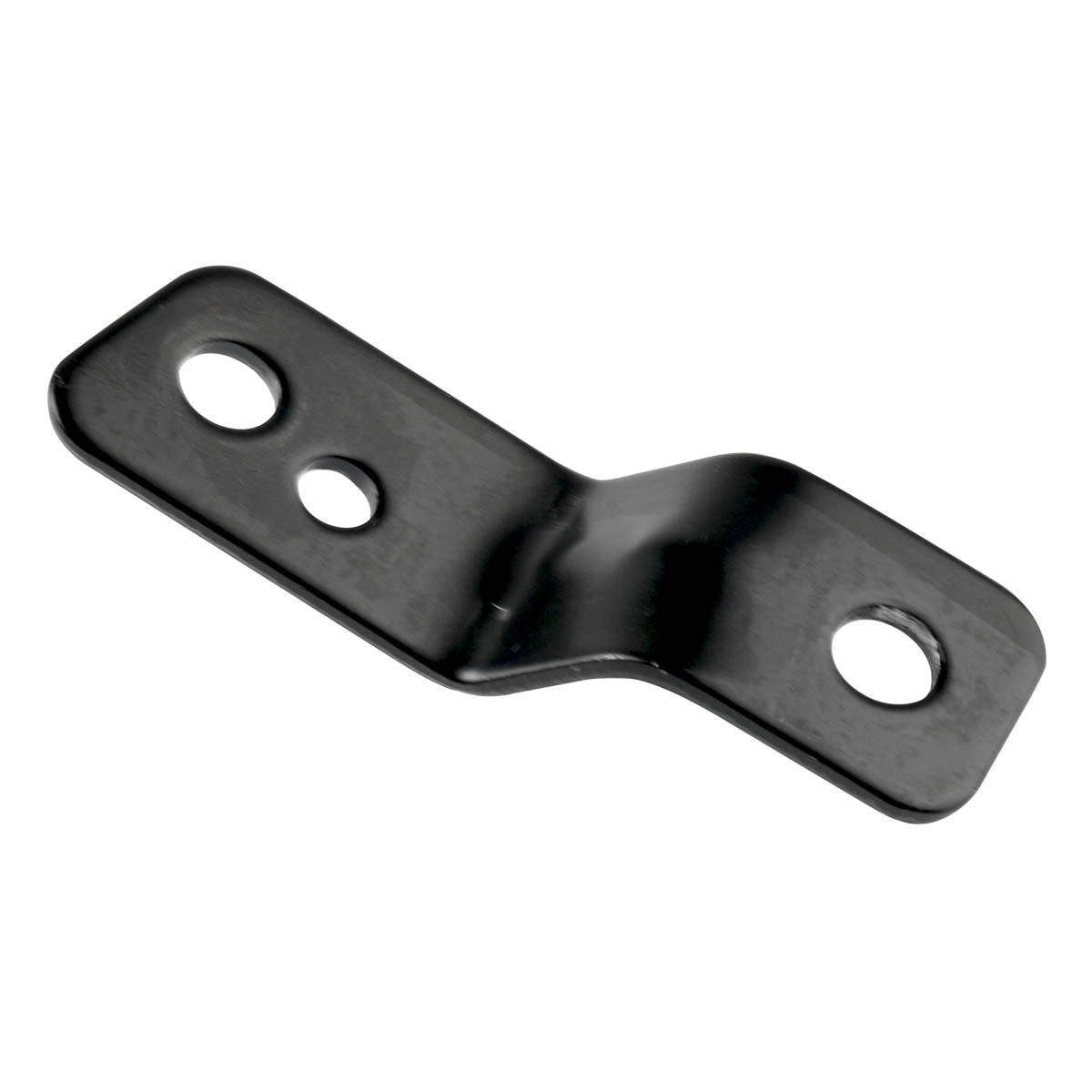 SOPORTE INF FRONTAL IZQUIERDO - 125Z