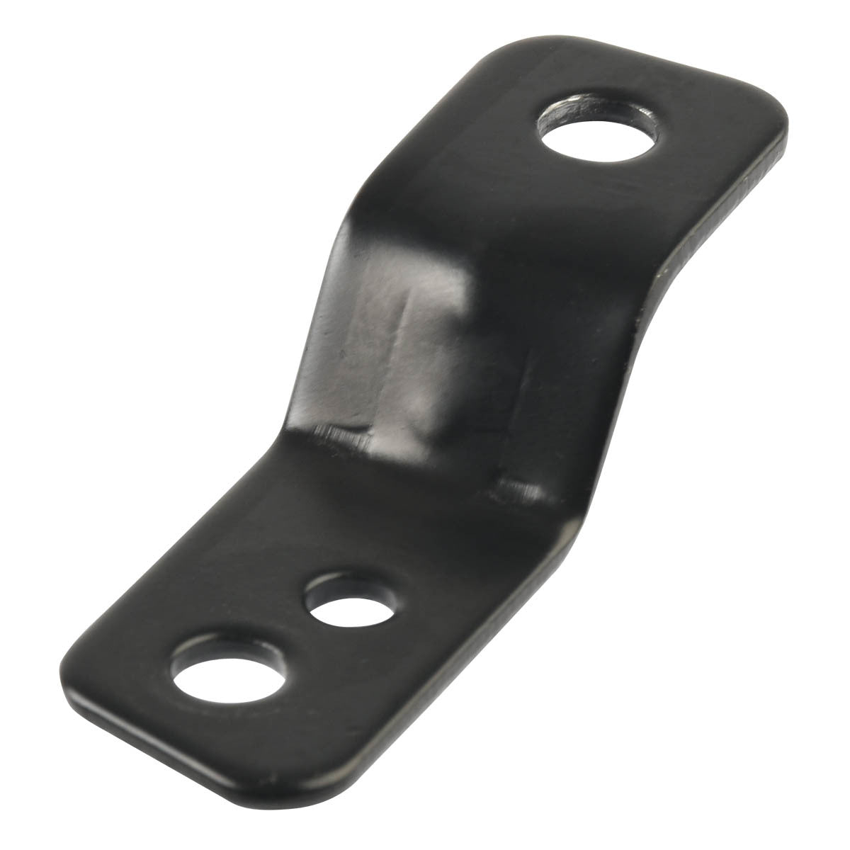 SOPORTE INF FRONTAL IZQUIERDO - 125Z