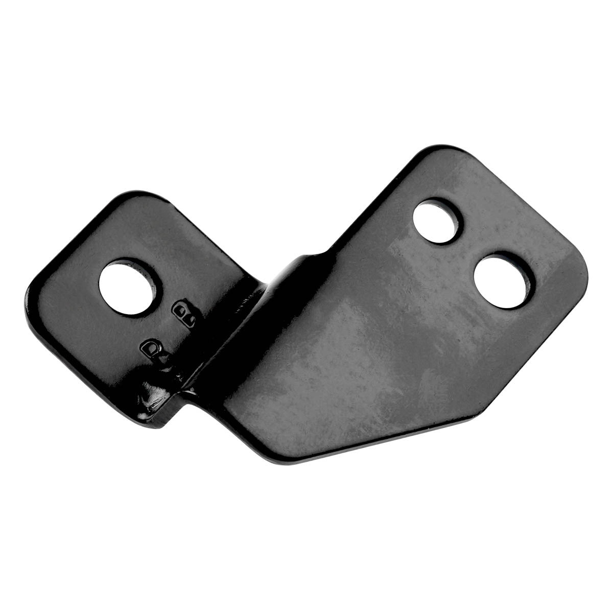 SOPORTE INFERIOR TRASERO DERECHO - 125Z