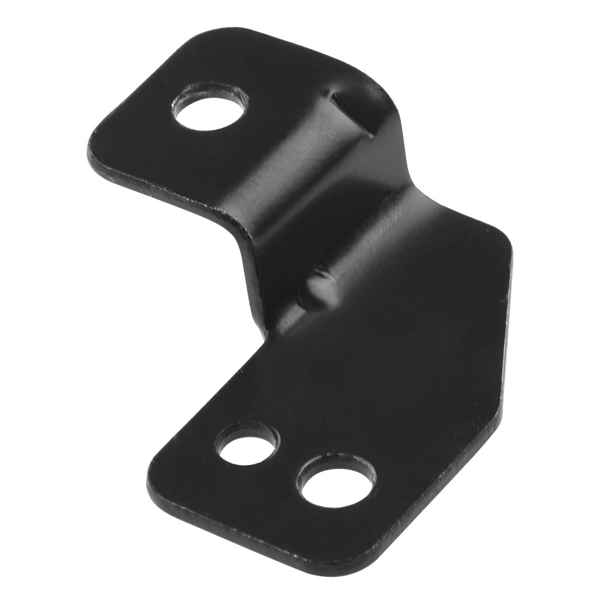 SOPORTE INFERIOR TRASERO DERECHO - 125Z