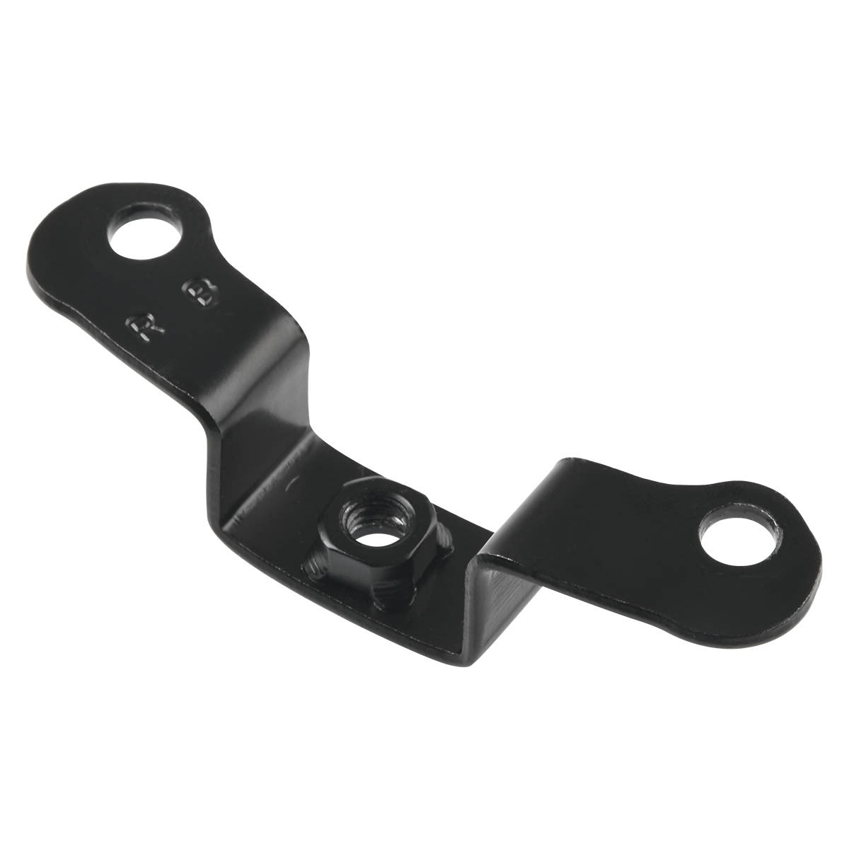 SOPORTE PLACA-MOTOR INFERIOR DERECHO - 125Z