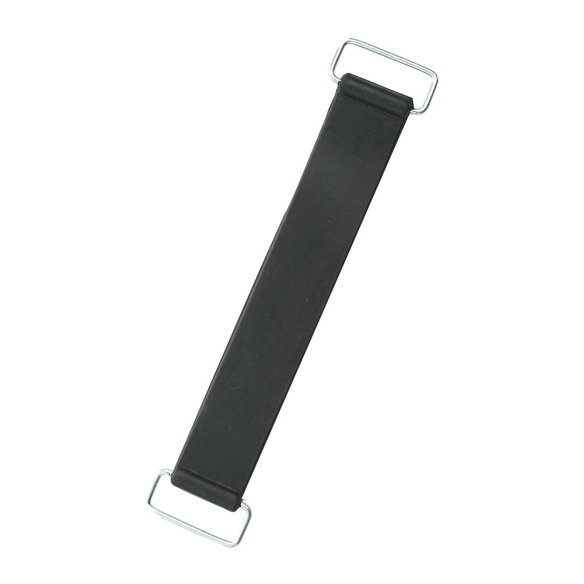 CINTURON DE LA BATERIA