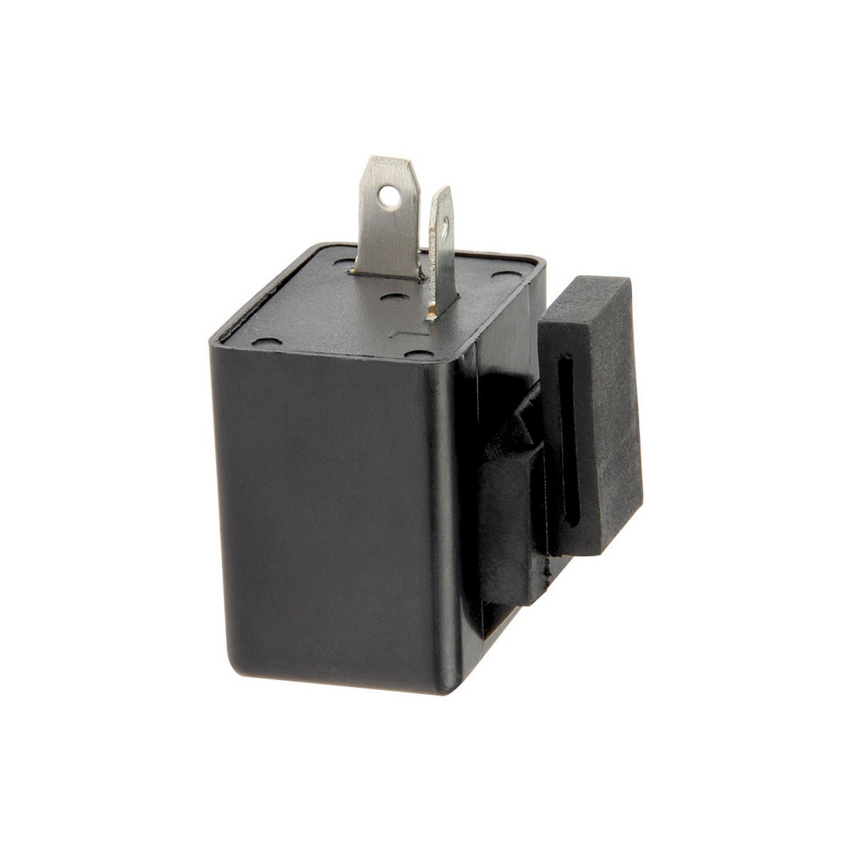 RELE DIRECCIONALES PARA DT125 DELIVERY, FT150