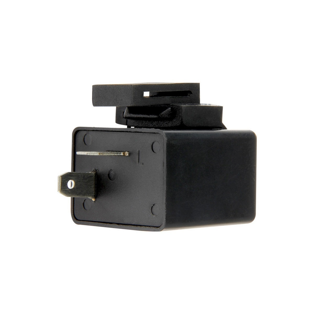 RELE DIRECCIONALES PARA DT125 DELIVERY, FT150