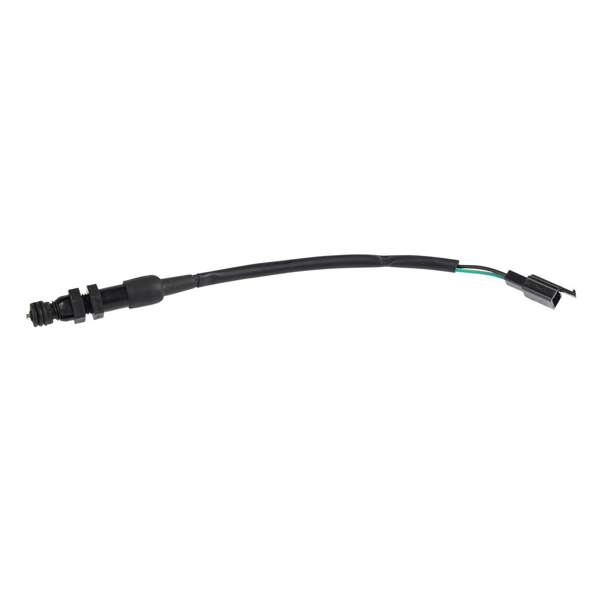 INTERRUPTOR FRENO TRASERO - VORT-X 300, 150Z