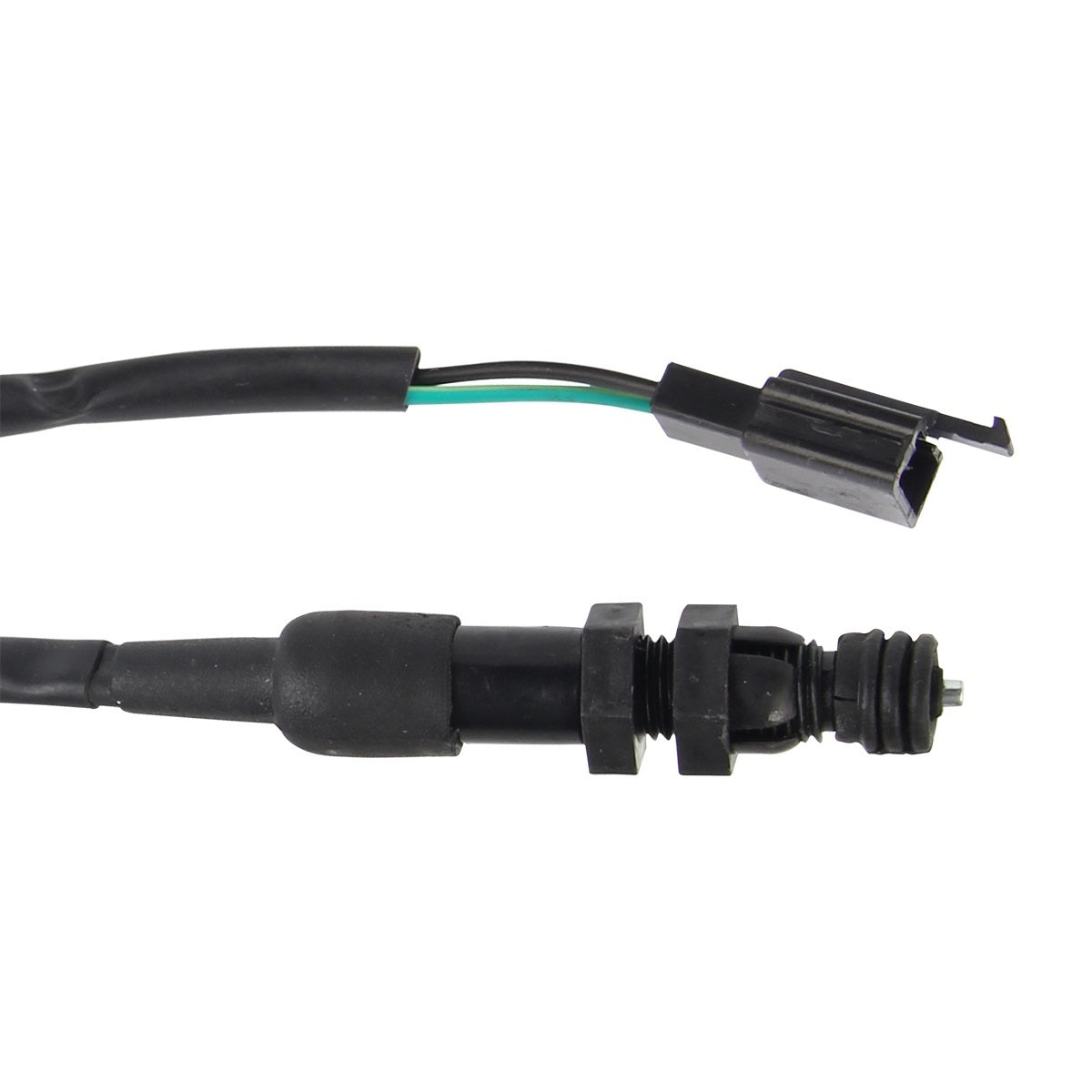 INTERRUPTOR FRENO TRASERO - VORT-X 300, 150Z