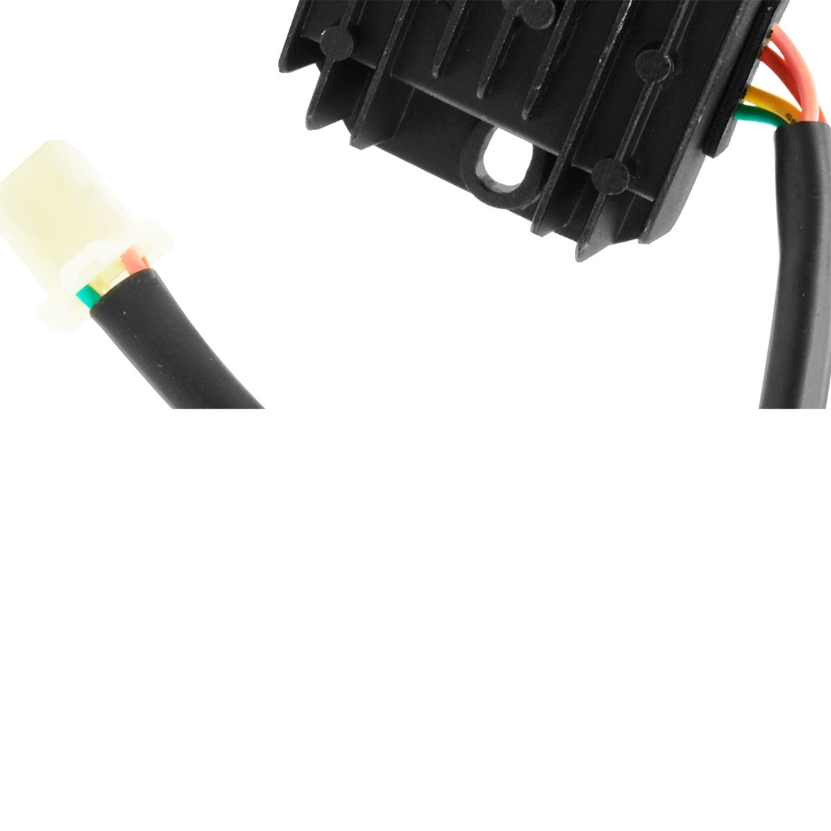 RECTIFICADOR CONJUNTO