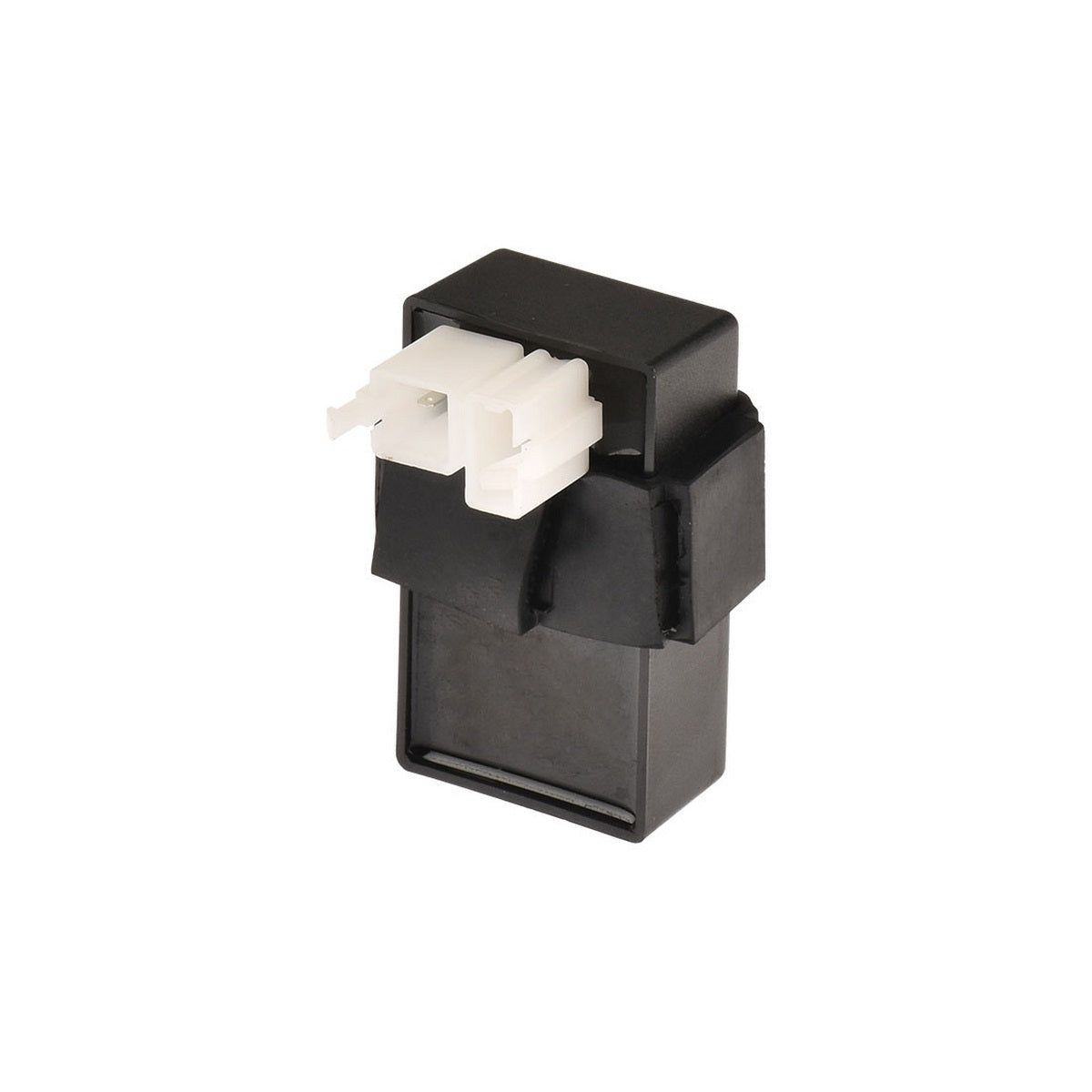 REFACCIÓN UNIDAD CDI - 150SZ, 150Z