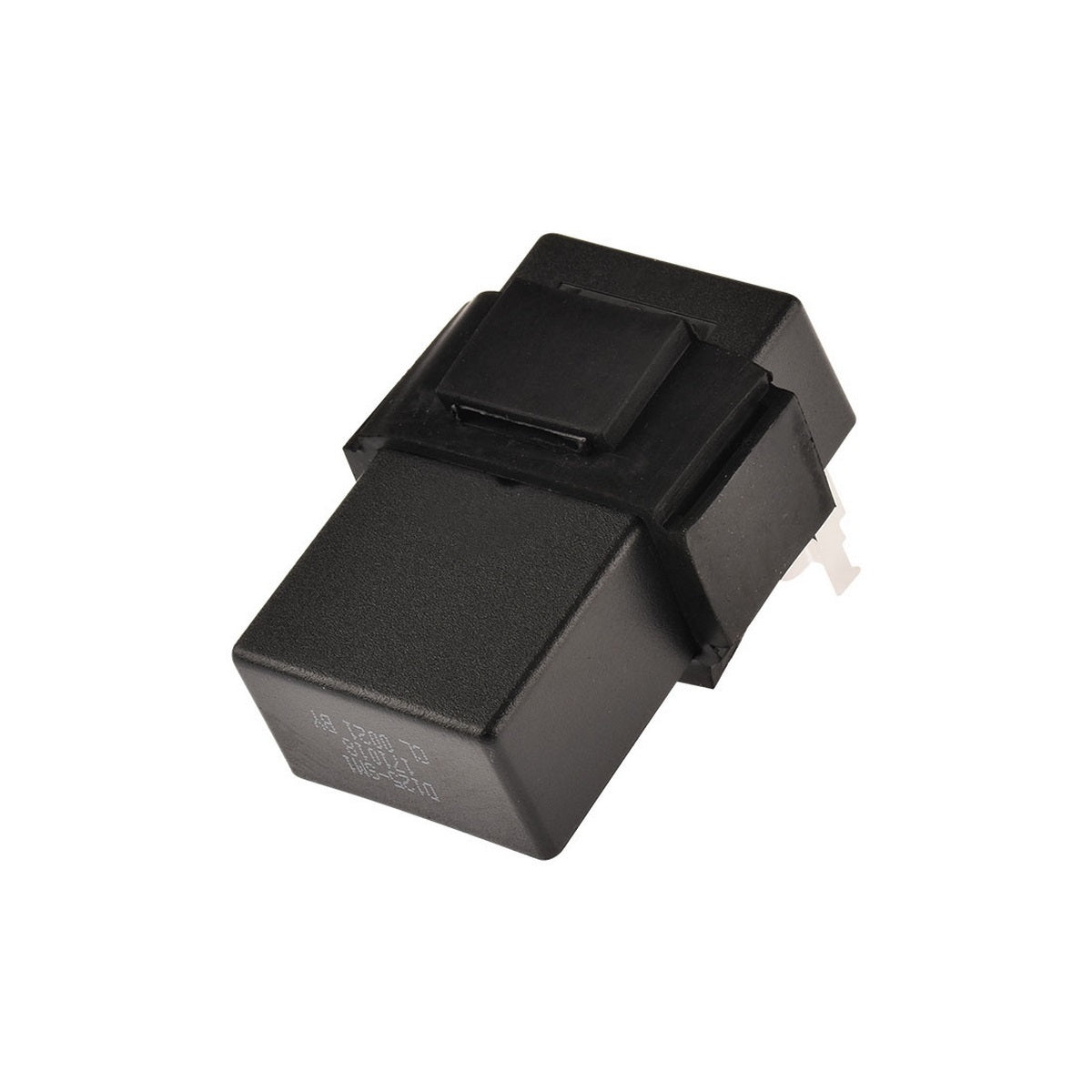 REFACCIÓN UNIDAD CDI - 150SZ, 150Z