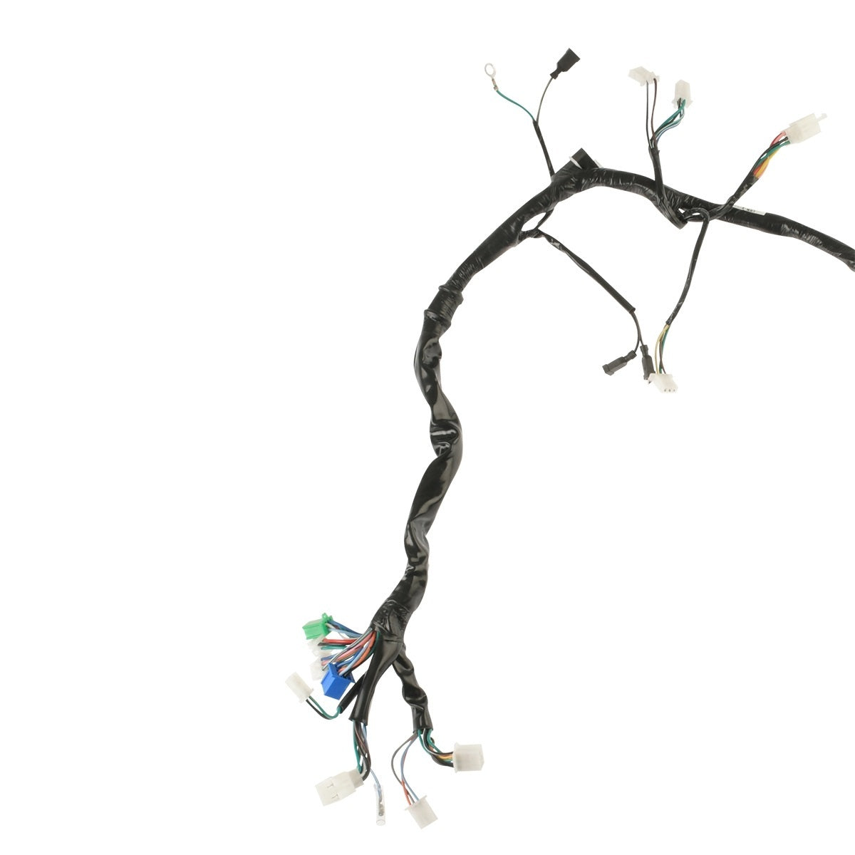 ARNES PRINCIPAL - 125Z