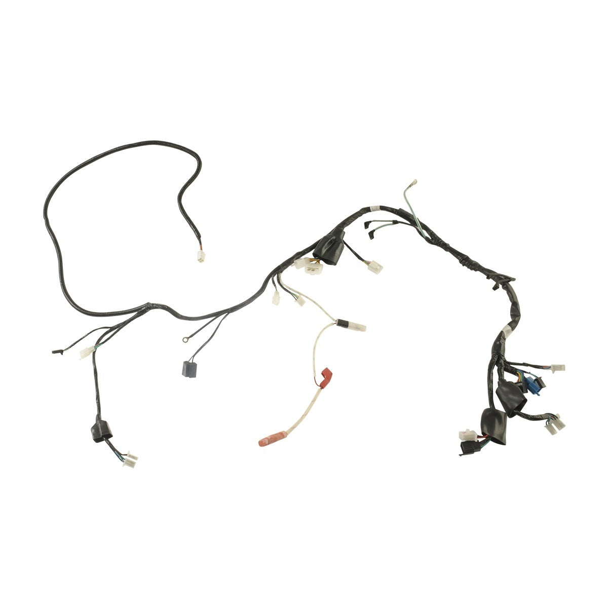 ARNES PRINCIPAL - 150Z