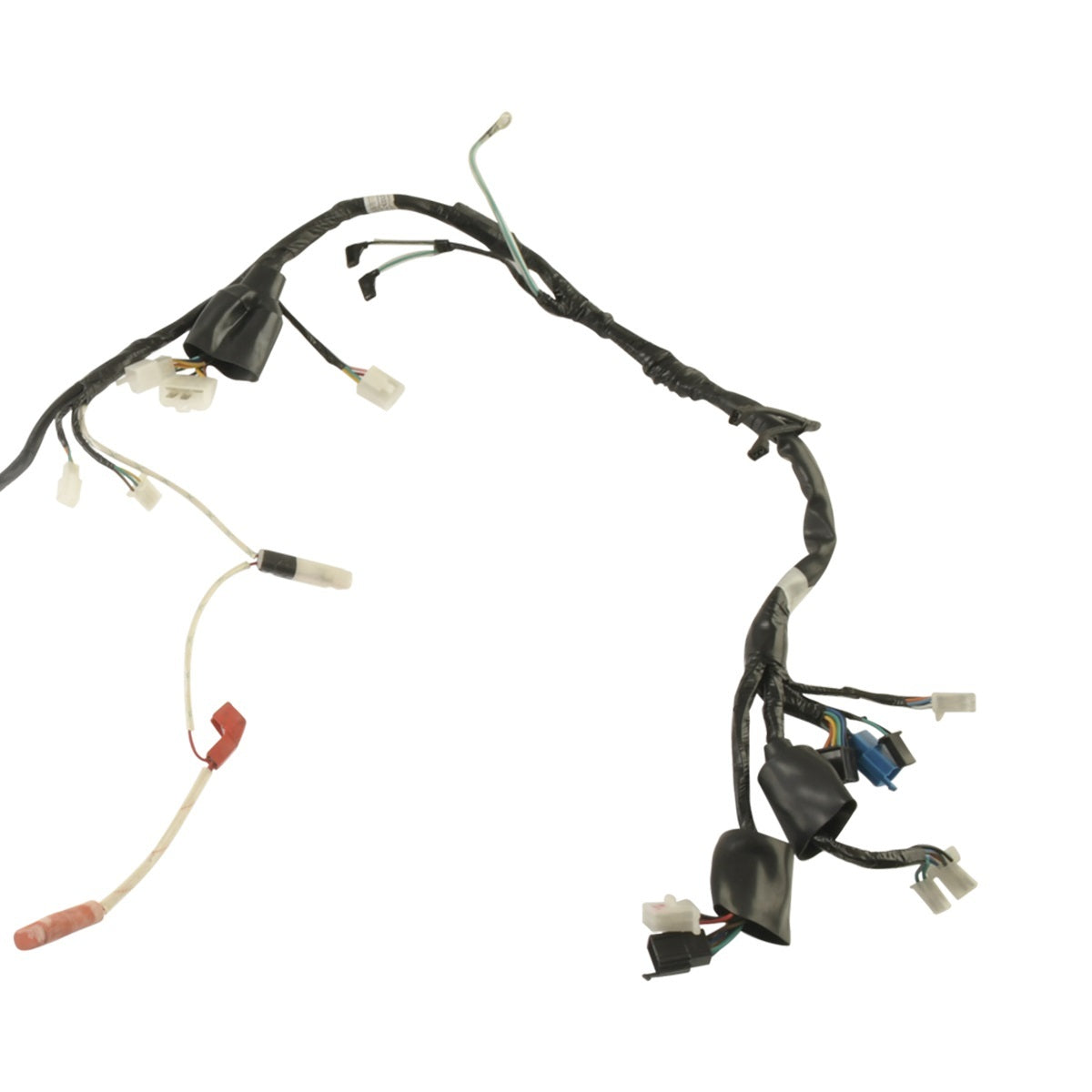 ARNES PRINCIPAL - 150Z