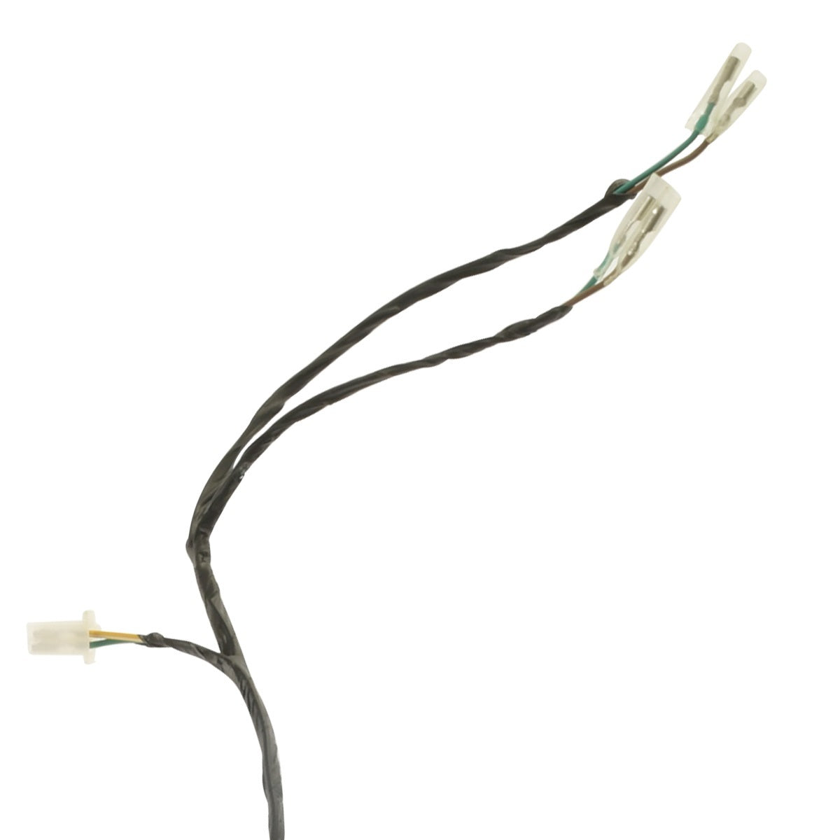 ARNES AUXILIAR - 150Z