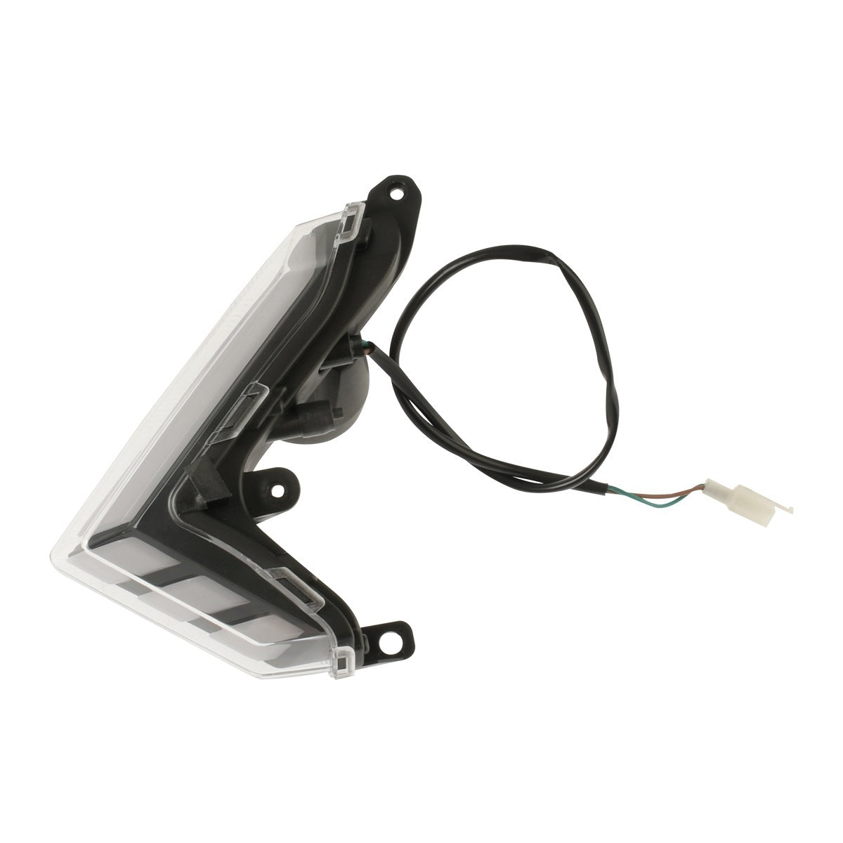 LED DECORATIVO IZQUIERDO - 125Z