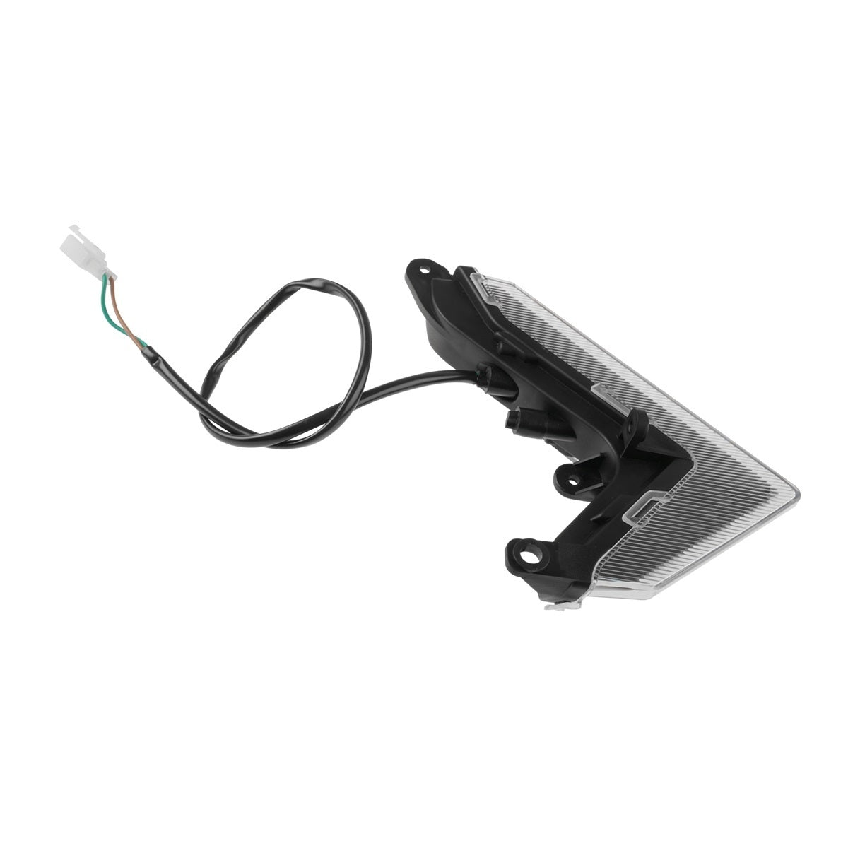 LED DECORATIVO IZQUIERDO - 125Z