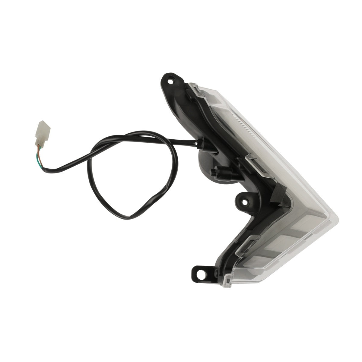 LED DECORATIVO DERECHO - 125Z