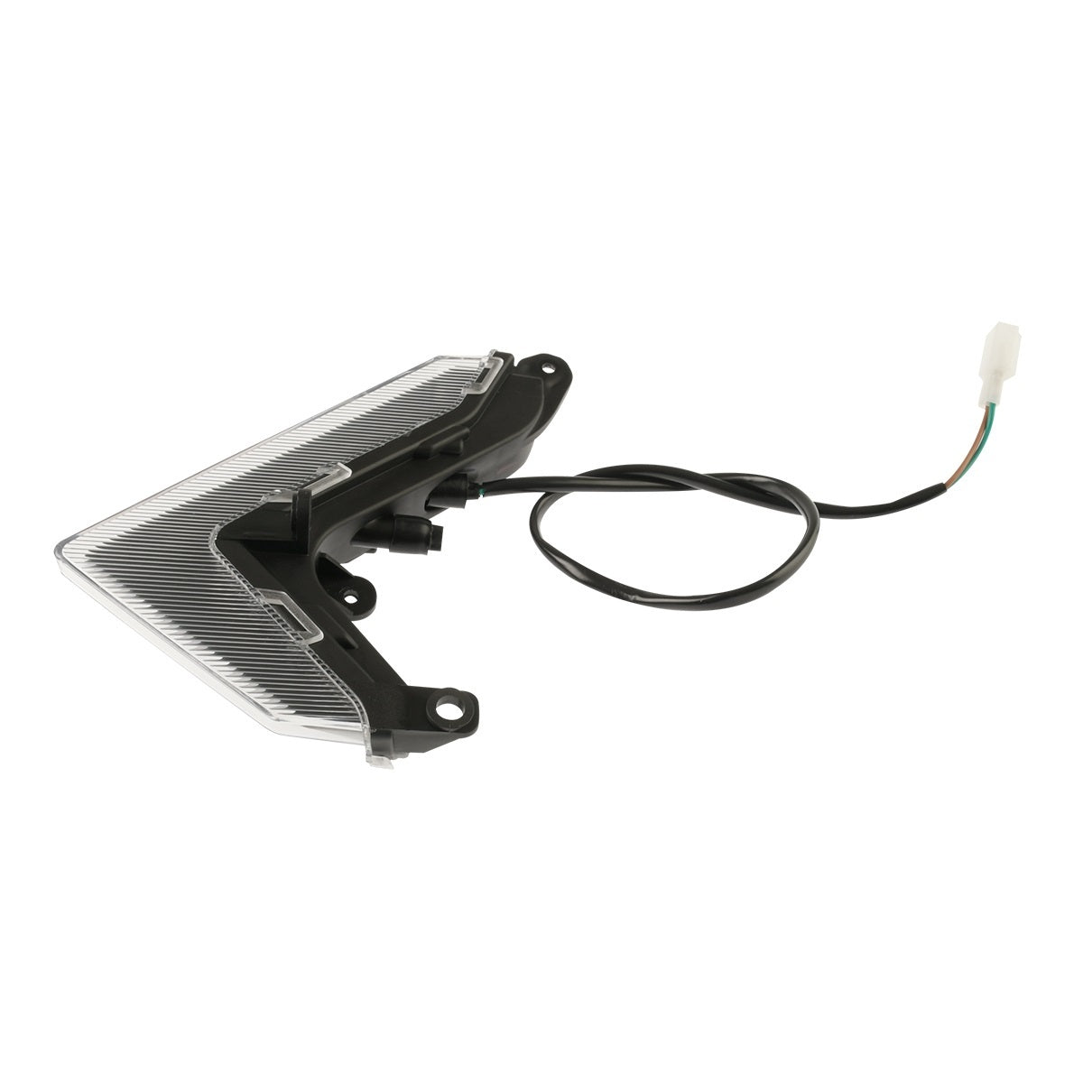 LED DECORATIVO DERECHO - 125Z