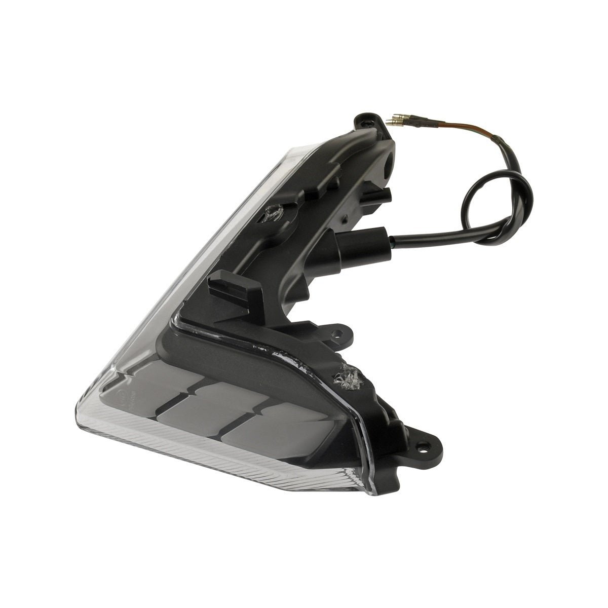 LED DECORATIVO TANQUE IZQUIERDO - 150Z