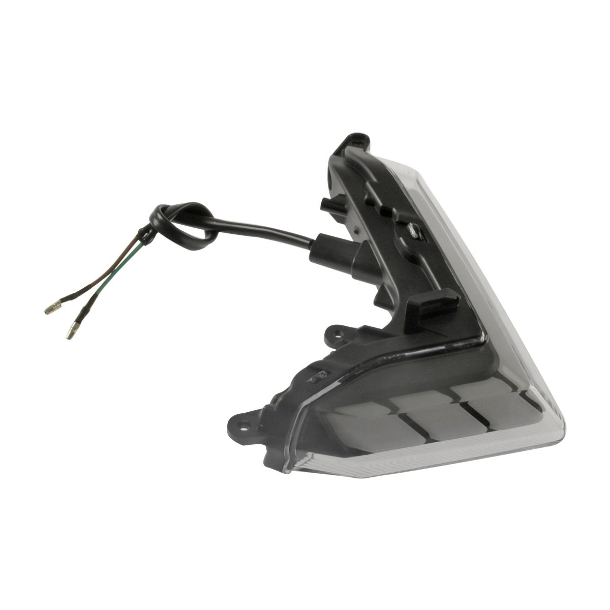 LED DECORATIVO TANQUE DERECHO - 150Z