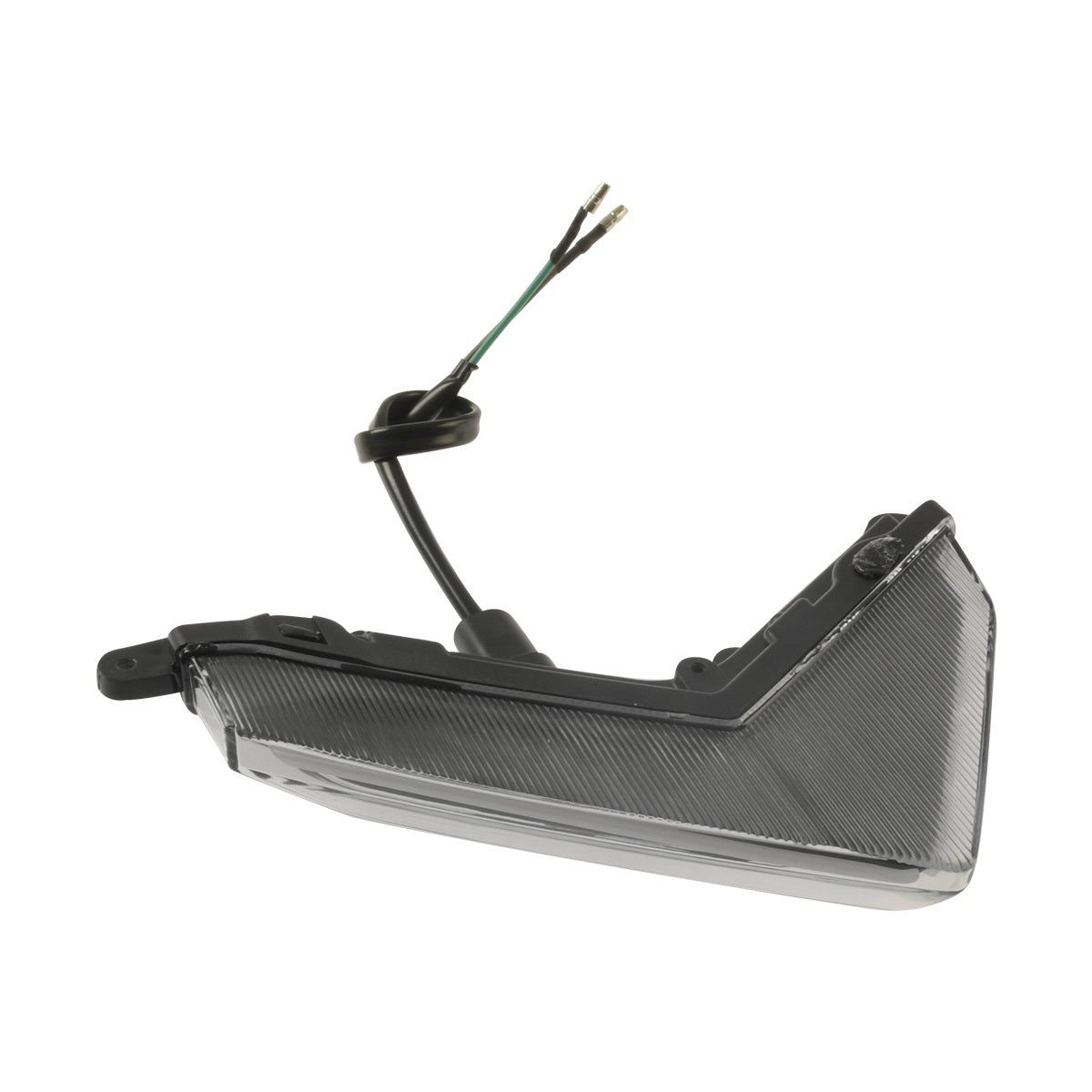 LED DECORATIVO TANQUE DERECHO - 150Z