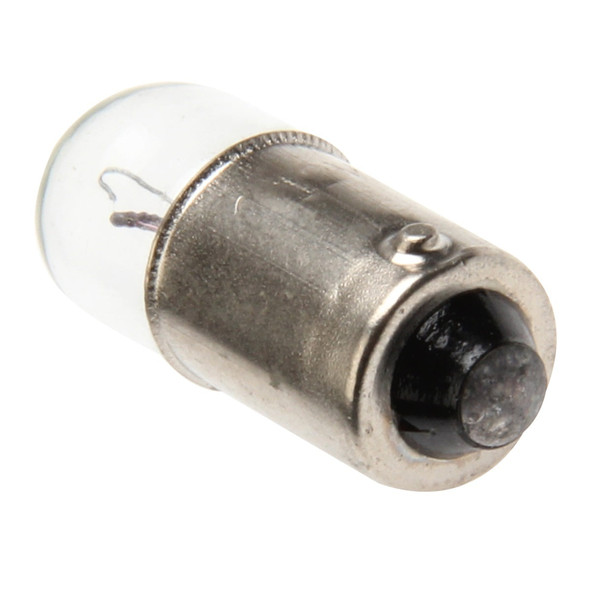 FOCO T-8.5 M/M 4W (CJA 10 PIEZAS)