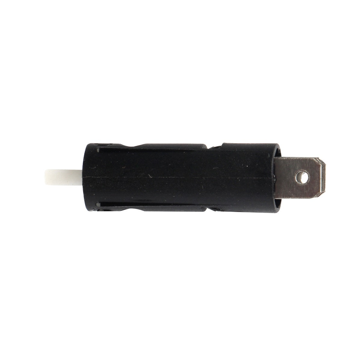 INTERRUPTOR EMBRAGUE