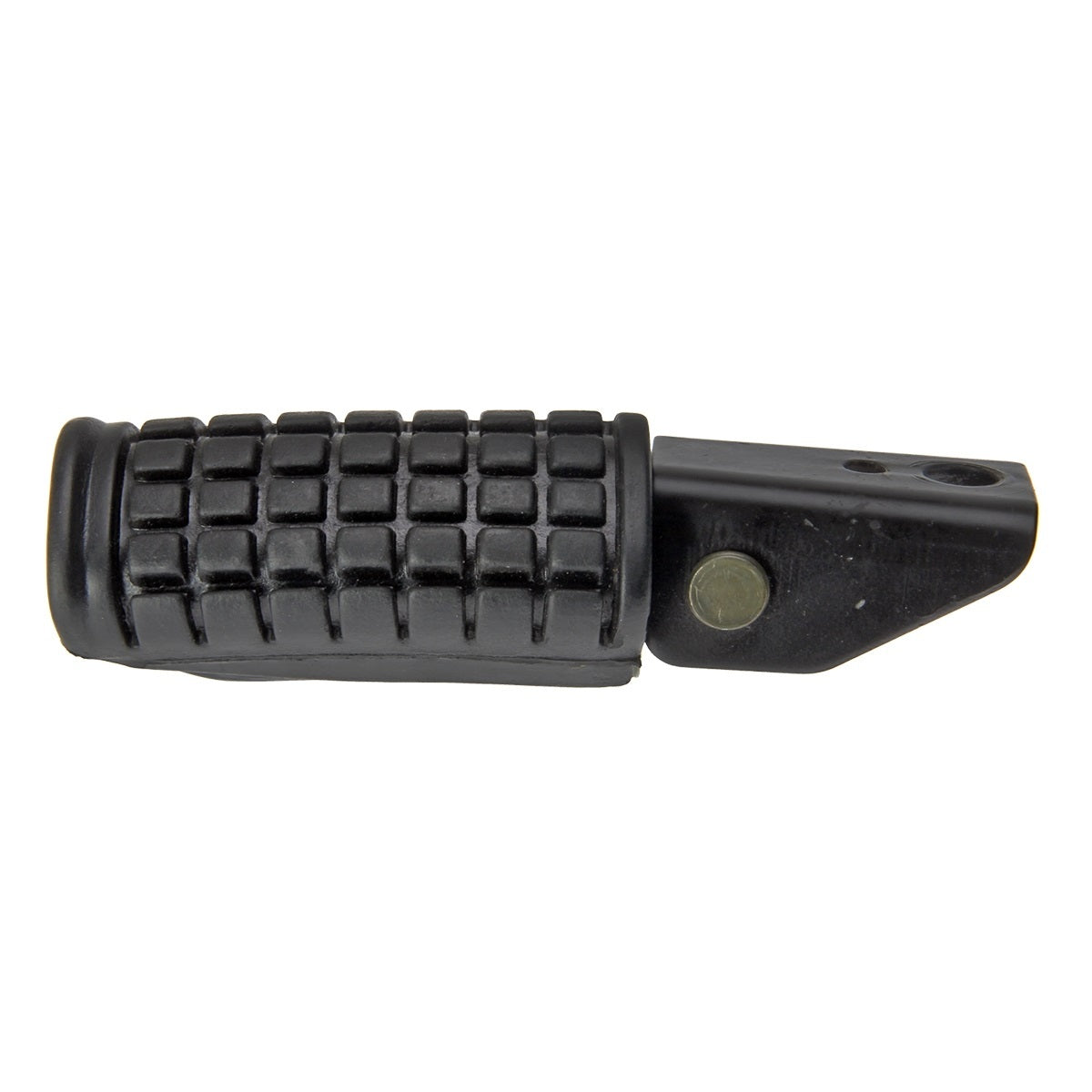 POSAPIE TRASERO DERECHO - 150SZ, 150Z, 170Z