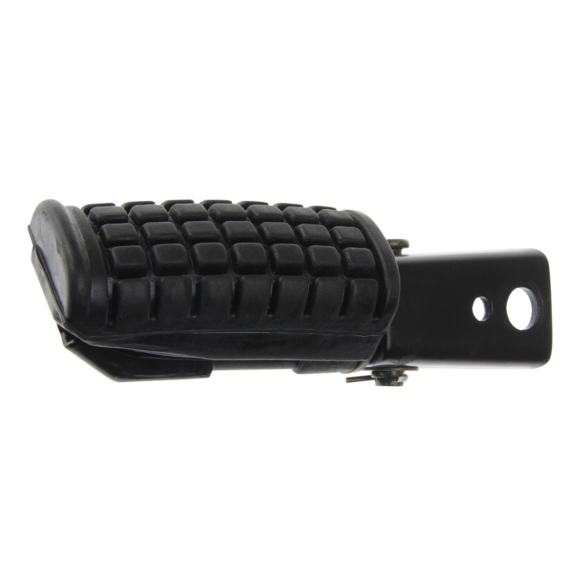 POSAPIE TRASERO IZQUIERDO - 150SZ, 150Z, 170Z