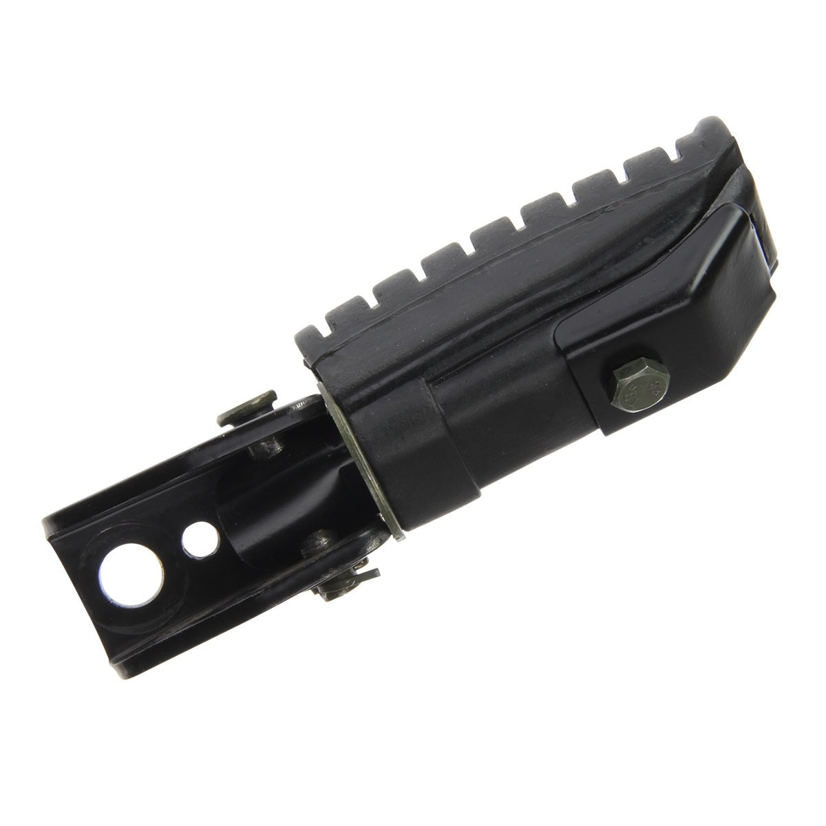 POSAPIE TRASERO IZQUIERDO - 150SZ, 150Z, 170Z