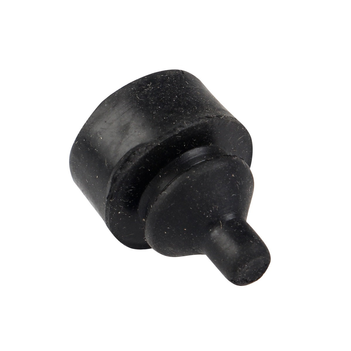 REFACCIÓN COJIN GOMA - 125Z, 125ZH, 125FL, 125FLPL, 125FL GPS