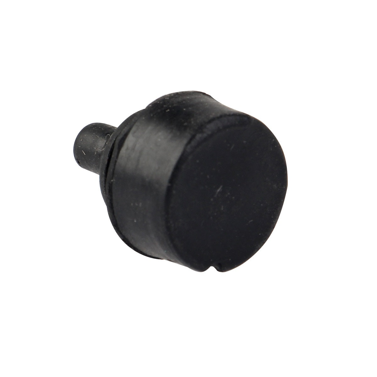 REFACCIÓN COJIN GOMA - 125Z, 125ZH, 125FL, 125FLPL, 125FL GPS