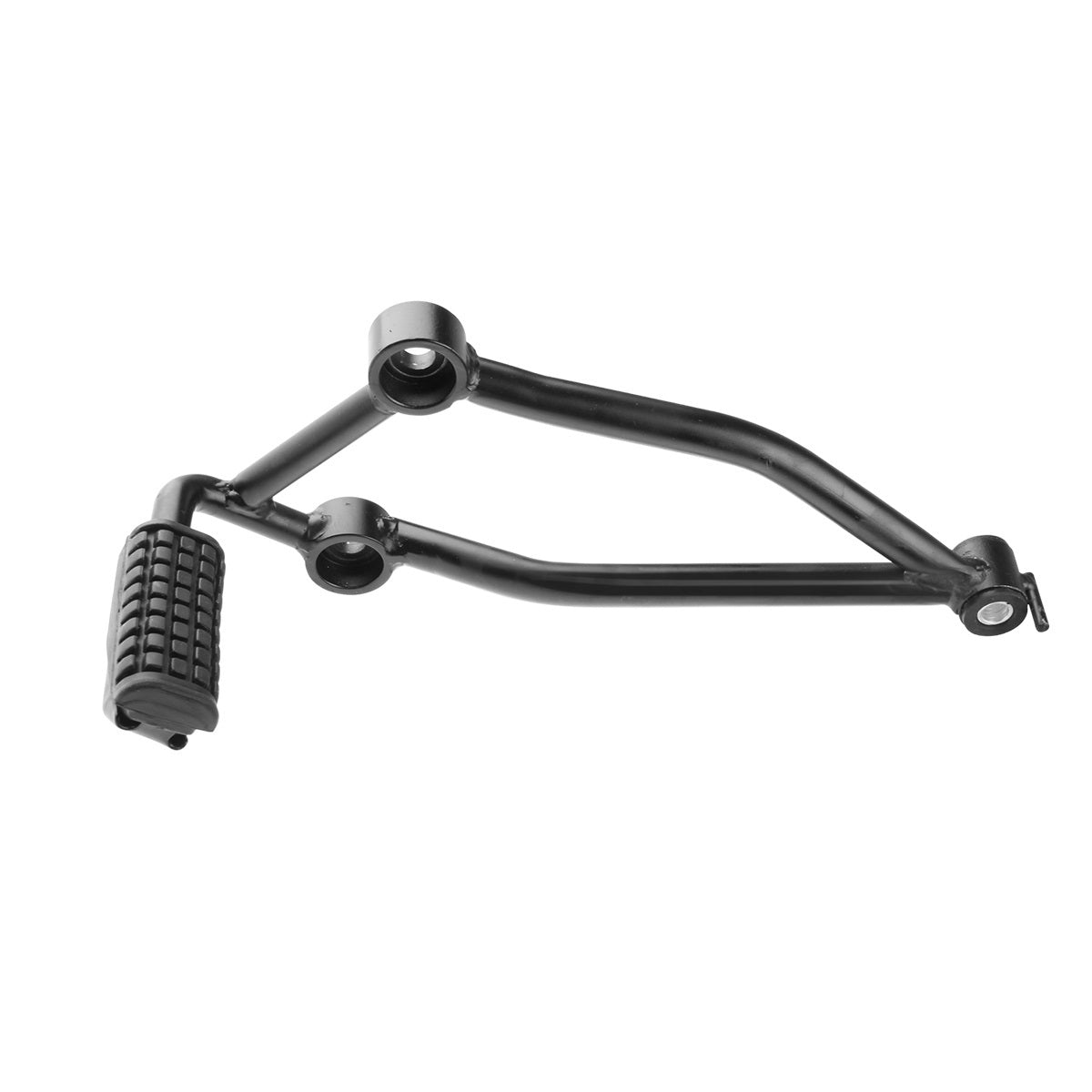 CONJUNTO POSAPIE DELANTERO IZQUIERDO - 170Z, 150Z