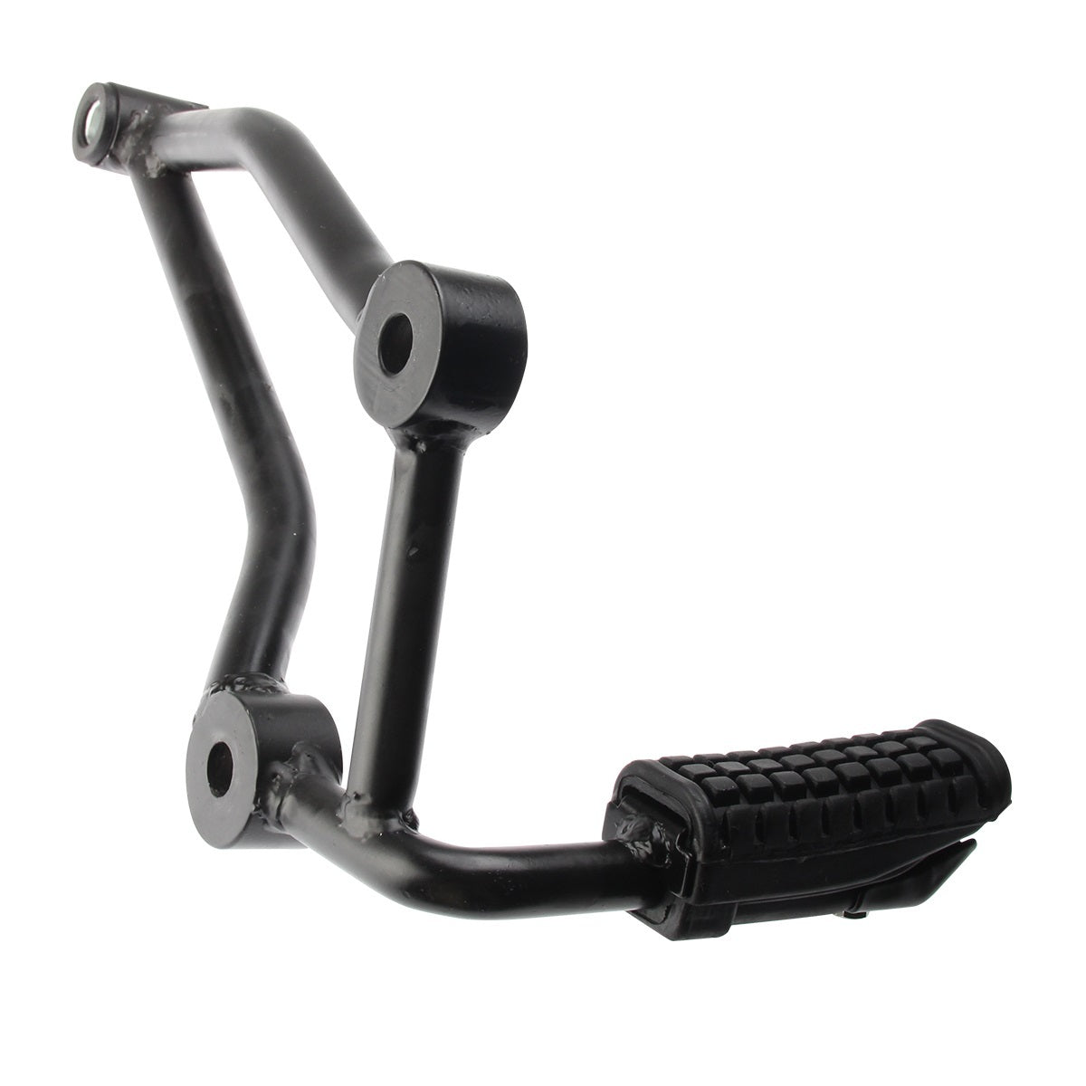 CONJUNTO POSAPIE DELANTERO IZQUIERDO - 170Z, 150Z