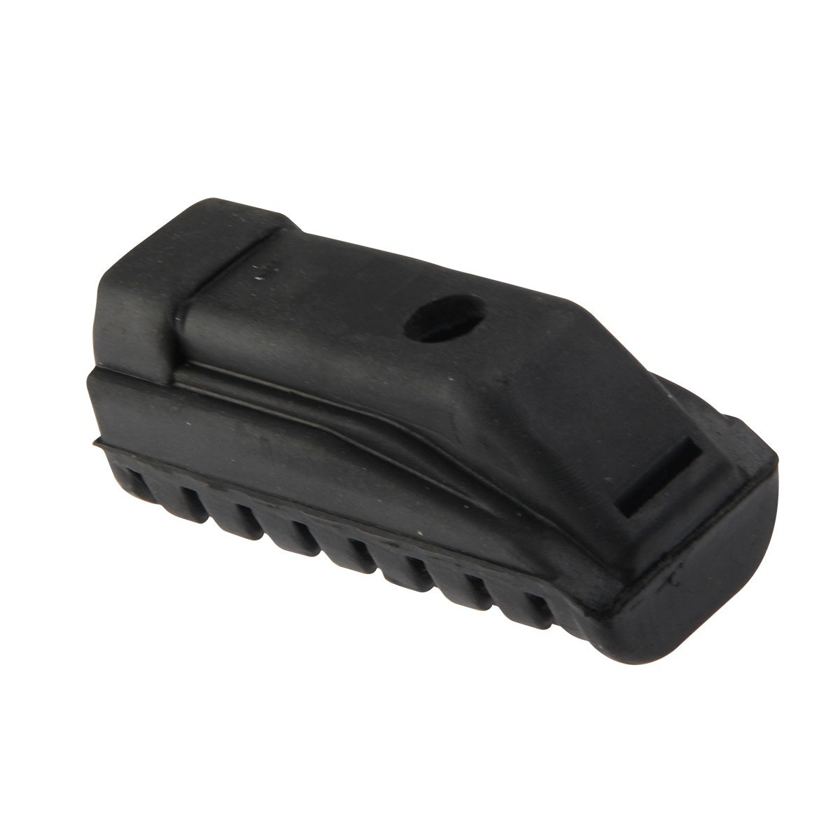 GOMA POSAPIE DELANTERO - 170Z, 150Z