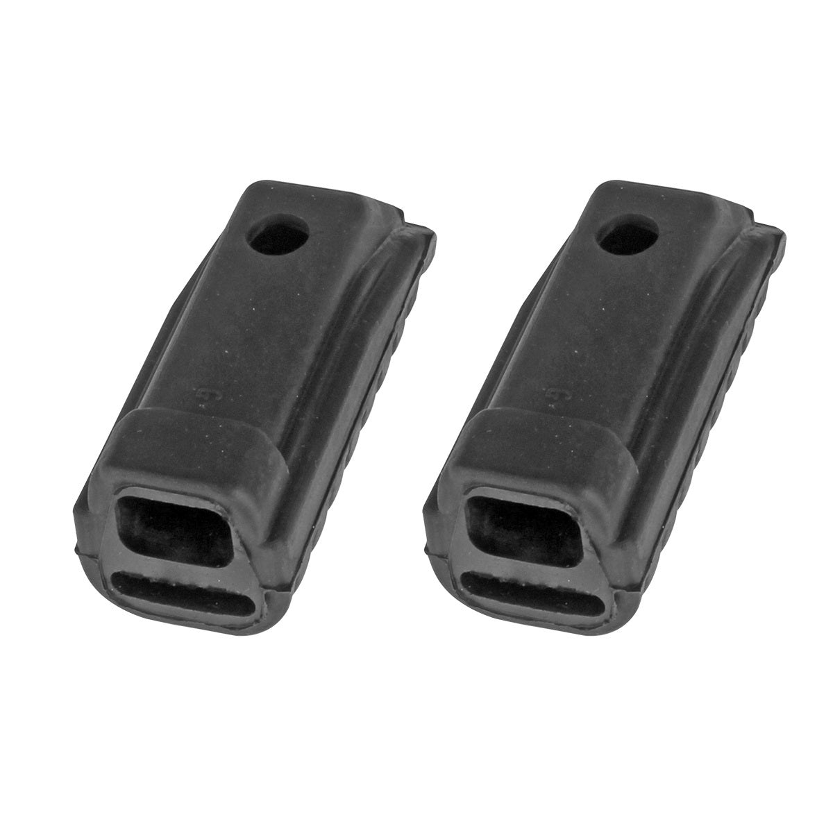 GOMA POSAPIE TRASERO DERECHO - 170Z, 150Z